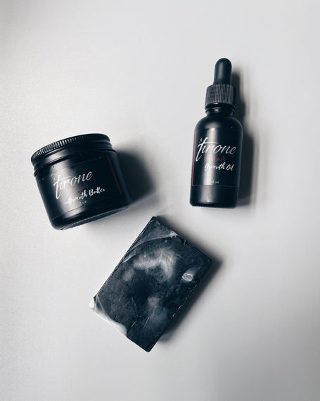 King's Essentials