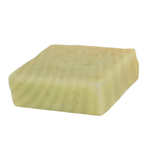 Royal Cucumber & Aloe Bar