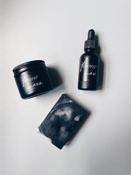 King's Essentials