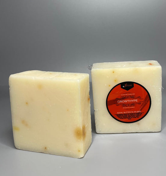 Soap Essentials