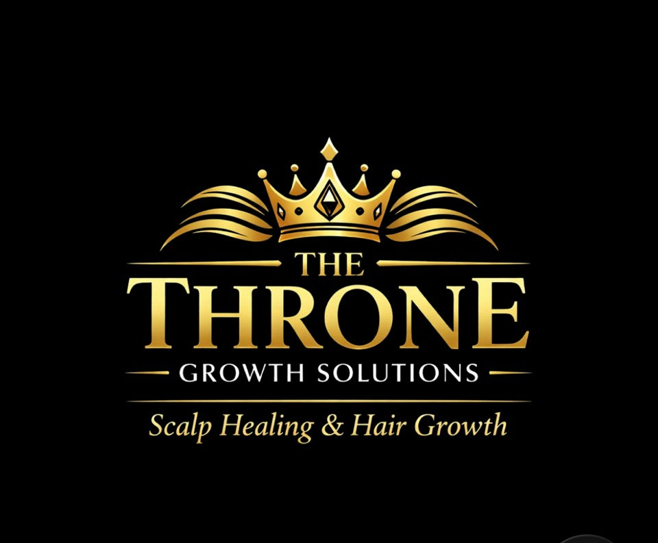 Royal Rootz Wellness