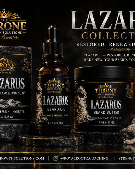 King's Essentials