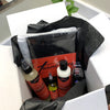 GROWTHYPE 90 DAY BOX image 1