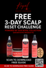 3-Day Reset (General Use)