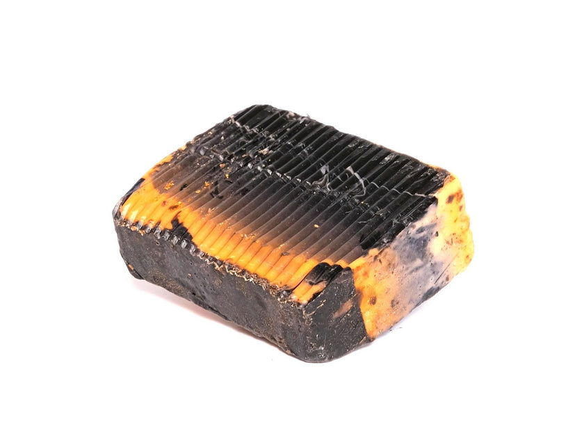 PHAROAH 2&1 SOAP image 0