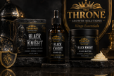 BLACK KNIGHT - COLLECTION
