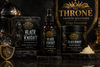 King's Beard Bundles