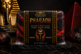 PHAROAH 2&1 SOAP