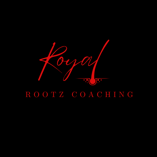 12 Week Coaching - The Crown Renewal Experience