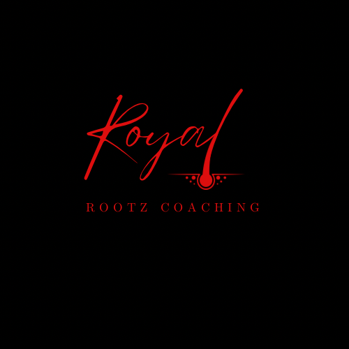 8-Week Transformation → Consistent change + growth