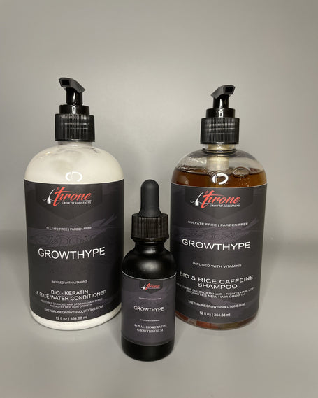 Bio - Collection Bundle image 0