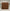 Royal Vanilla-Coconut Cleansing Bar image 0
