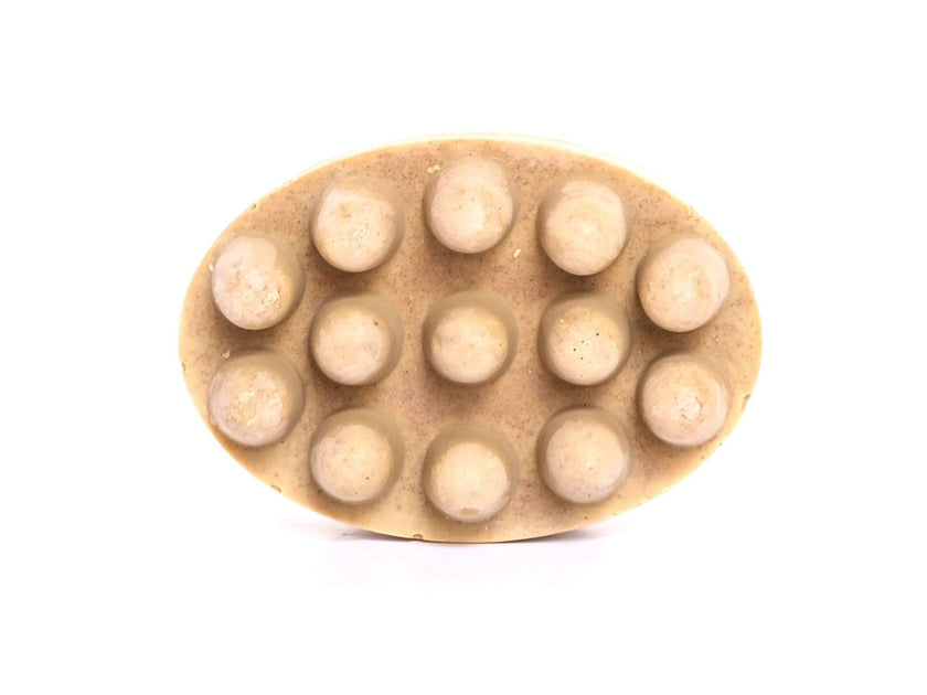 Royal Extreme Growth Bar