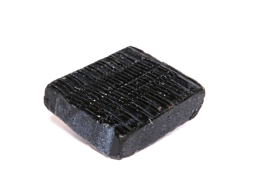 BLACK KNIGHT 2&1 SOAP image 0