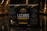 Lazarus- 2&1 Beard & Body Soap