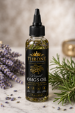 Royal OMGS Oil