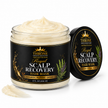Royal Scalp Therapy