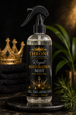 Royal Restoration Mist